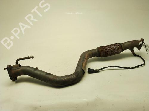 pipe-vw-golf-vi-5k1-2008-2009-2010-2011-2012-2013-2014-40061984 main image