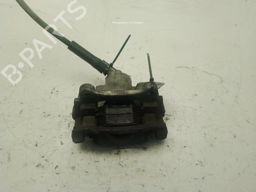 Right rear brake caliper MERCEDES-BENZ VIANO (W639) CDI 2.2 (639.711, 639.713, 639.811, 639.813, 639.815) | BP29697916M106 