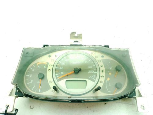 Used Instrument cluster Instrument cluster 36964100 36964100