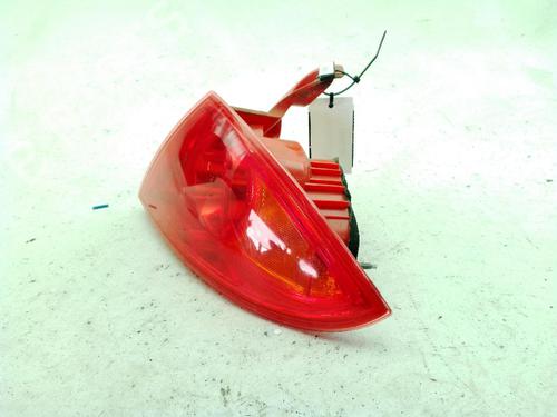 Right taillight SEAT LEON (1P1) 1.9 TDI | BP29298777C35 