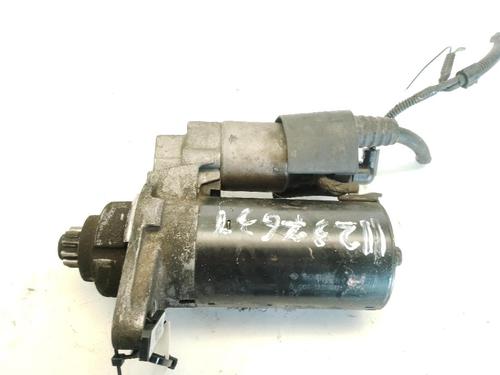 Starter VW GOLF V (1K1) 1.9 TDI | BP27979449M8 