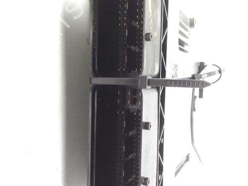 Electronic module VW TIGUAN (5N_) 2.0 TFSI 4motion | BP32467821M83