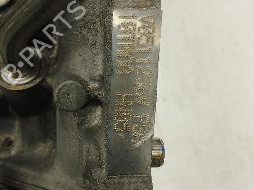 Motor OPEL CORSA F (P2JO) 1.2 MHEV | BP28138820M1 