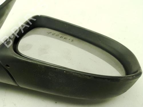 Used Right mirror Right mirror TOYOTA AURIS (_E18_) [2012-2019] 39899982 39899982