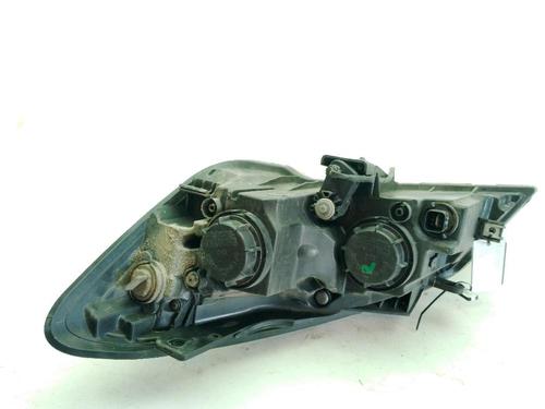 Right headlight KIA CEE'D SW (ED) 1.6 CRDi 90 | BP29129748C29 - Image 2