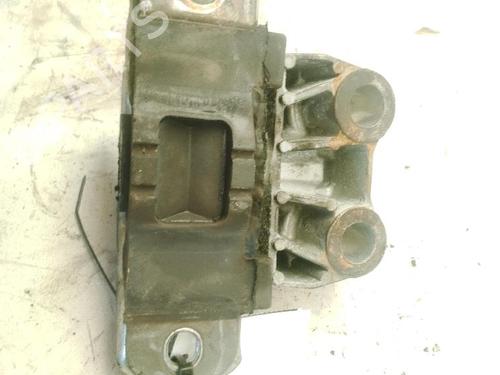 Engine mount FIAT DOBLO Bus (263_) 1.3 D Multijet (263AXC1A) | BP29605843M89 