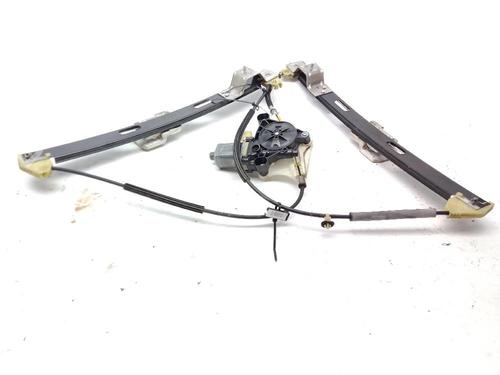 Front right window mechanism SEAT LEON ST (5F8) 1.4 TSI | BP28208940C23 - Image 1