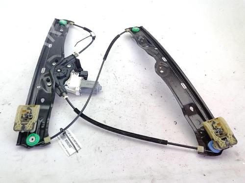front-right-window-mechanism-land-rover-discovery-sport-l550-2014-29583015 main image