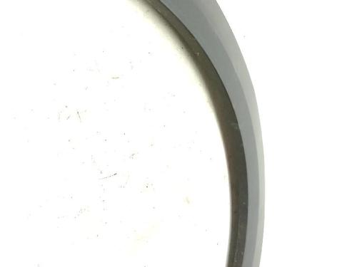 rear-right-wheel-arch-trim-mini-mini-f55-2013-36375360 main image