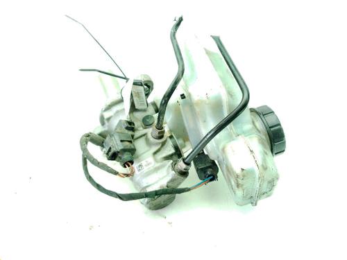 Used Brake master cylinder Brake master cylinder SEAT ATECA (KH7, KHP) 1.4 TSI (150 hp) 32695302 32695302