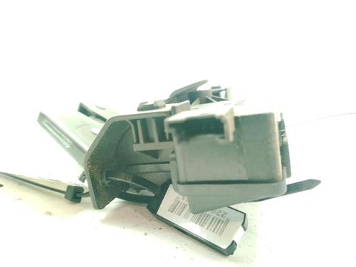 Tailgate lock BMW 1 (E87) 120 d | BP29746814C101 