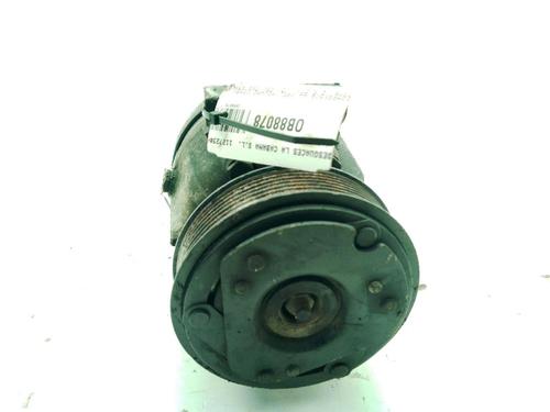 Used AC compressor OPEL MOVANO A Bus (X70) 2.5 DTI (JD) (115 hp) 30959512