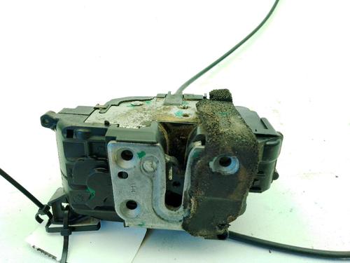 other-renault-grand-scenic-iii-jz01_-2009-2010-2011-2012-2013-2014-2015-2016-30718253 main image