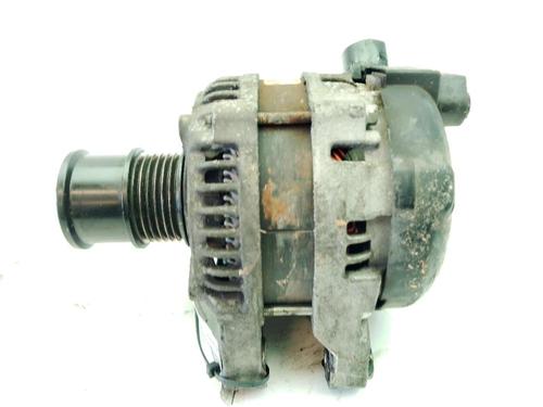 Alternator FORD FOCUS III 1.0 EcoBoost | BP34207621M7 - Image 2