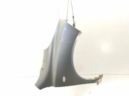 Used Right front fenders Right front fenders 38166992 38166992