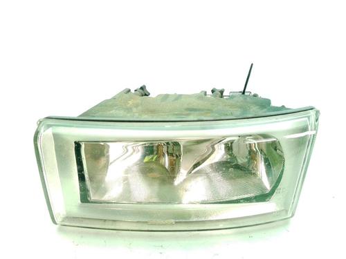 Used Left headlight IVECO DAILY III Van 29 L 11 V (106 hp) 30919722