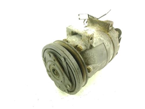 Used AC compressor AC compressor DAEWOO NEXIA 1.5 16V (08, 68) (90 hp) 18374833 18374833
