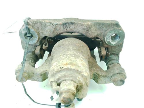 Left rear brake caliper NISSAN PATHFINDER III (R51) 2.5 dCi 4WD | BP30747173M107