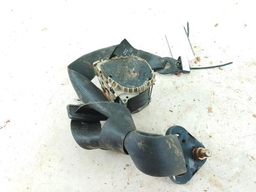 Used Other RENAULT KANGOO (KC0/1_) 1.5 dCi (KC07) (65 hp) 25597678