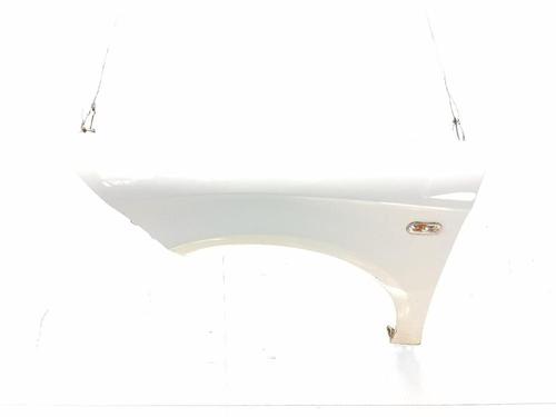 Forkjerm venstre Forkjerm venstre 38060389 38060389