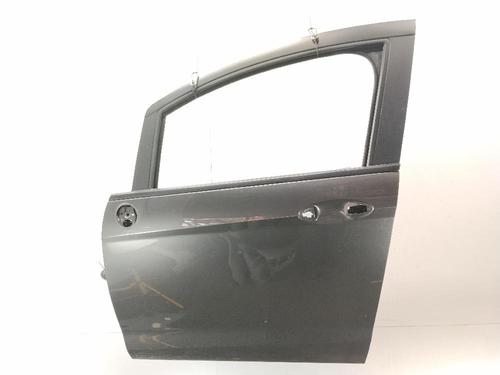 Used Left front door Left front door 39463589 39463589