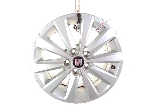 Used Rim SEAT IBIZA V (KJ1, KJG) 1.6 TDI (95 hp) 18372112