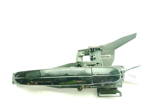 Used Rear left exterior door handle FORD KUGA I 2.0 TDCi 4x4 (140 hp) 32008684