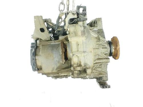 Gearbox VW GOLF VI Variant (AJ5) 1.6 TDI | BP39609860M3 - Image 2
