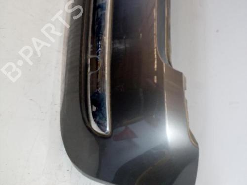 rear-bumper-fiat-500-312_-2007-24041446 main image