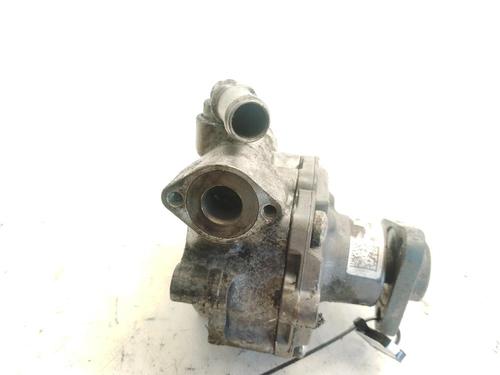 Steering pump AUDI A6 C6 (4F2) 2.7 TDI | BP27173421M99 - Image 3