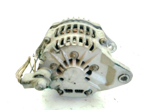 Alternator ISUZU TROOPER III 3.0 DTI | BP37434808M7 - Image 4