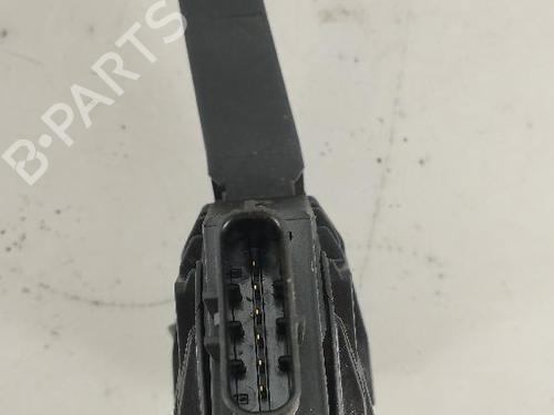 Pedal VW CRAFTER Platform/Chassis (SZ_) 2.0 TDI FWD (SZB, SZC, SZH, SZI, SZJ, SZK, SZO, SZP, SZS... | BP39580993I4 - Image 3