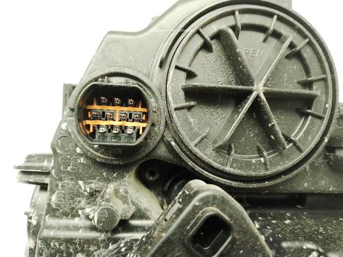 Right headlight KIA SOUL III (SK3) E-SOUL | BP39263072C29 - Image 4