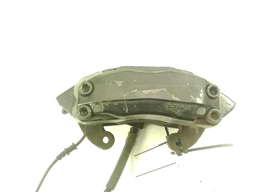 Used Left front brake caliper MERCEDES-BENZ S-CLASS (W220) S 320 (220.065, 220.165) (224 hp) 18948102