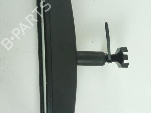 Rear mirror MAZDA CX-5 (KF) 2.2 D | BP18365556I6 - Image 3