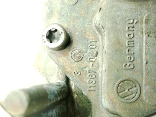 Other SEAT LEON (1P1) 1.4 TSI | BP36184368O1 - Image 2
