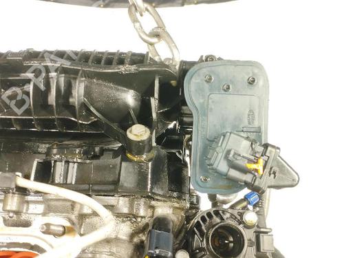 Engine CITROËN C3 III (SX) 1.2 VTi 82 | BP36291698M1  - Image 6