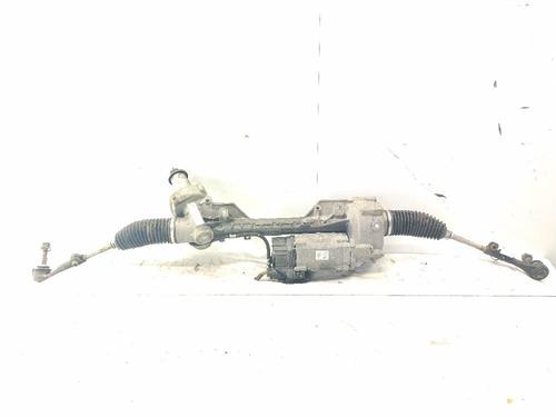 Used Steering rack Steering rack BMW 1 (E87) 116 i (115 hp) 35774734 35774734