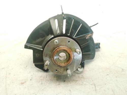 right-front-steering-knuckle-kia-stonic-yb-2017-25836314 main image