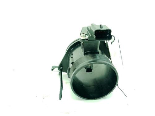 Used Mass air flow sensor Mass air flow sensor CITROËN C5 III (RD_) 3.0 HDi 240 (RDX8CA) (241 hp) 33036815 33036815