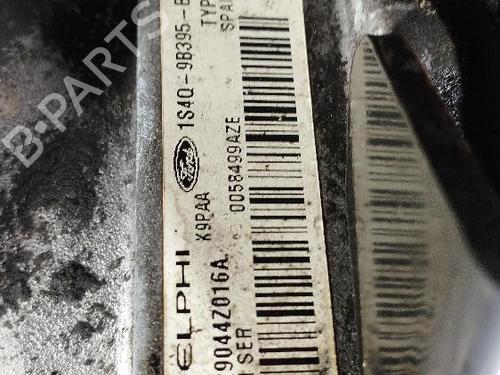 Engine FORD TOURNEO CONNECT 1.8 TDCi | BP36554884M1 - Image 6