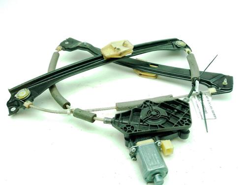 Used Front right window mechanism Front right window mechanism 38746351 38746351