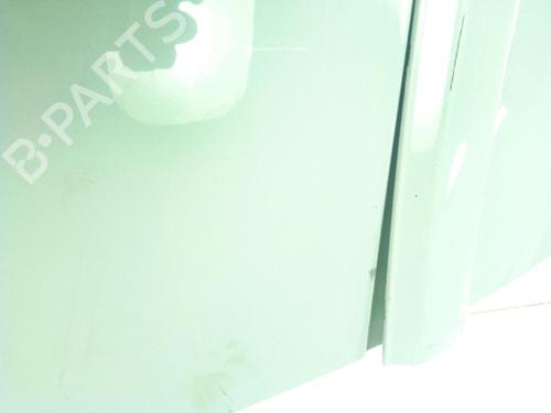Right rear door MERCEDES-BENZ VIANO (W639) CDI 2.2 (639.711, 639.713, 639.811, 639.813, 639.815) | BP29498178C5 