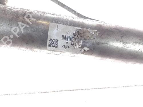 Steering rack RENAULT MASTER III Platform/Chassis (EV, HV, UV) 2.3 dCi 125 FWD (EV0C, EV0D, EV0J, HV0C, HV0D, HV0H,... | BP18363244M22 