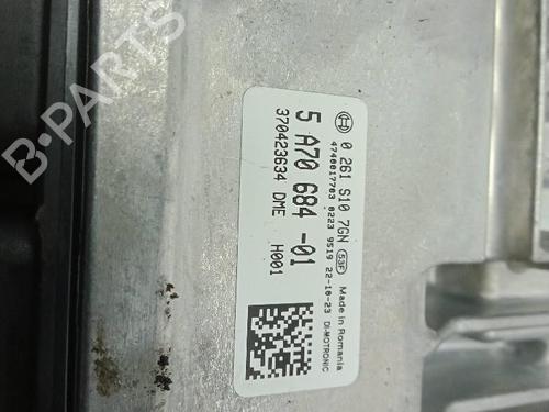 Control unit MINI MINI (F55) Cooper | BP36375219M11 - Image 3