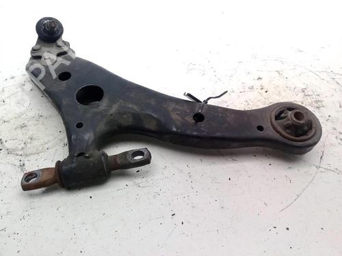 Used Right front suspension arm Right front suspension arm LEXUS RX (_U3_) 400h (MHU38_) (211 hp) 24736869 24736869