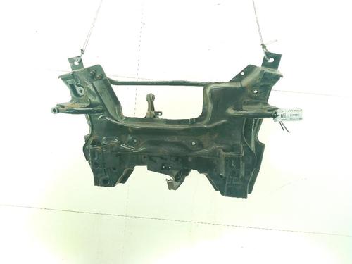 Used Subframe Subframe CITROËN C4 CACTUS 1.5 BlueHDi 120 (120 hp) 27647922 27647922
