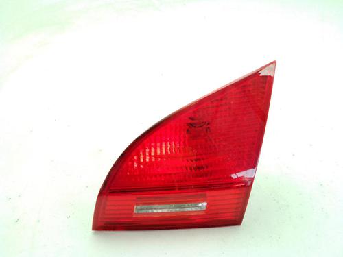 Used Right tailgate light Right tailgate light KIA VENGA (YN) 1.4 CVVT (90 hp) 34112994 34112994