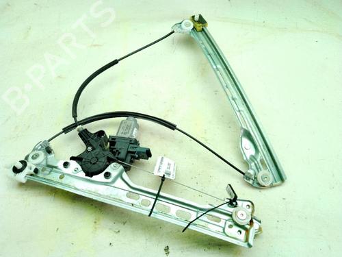 front-left-window-mechanism-renault-megane-iv-grandtour-k9amn_-2016-25303029 main image