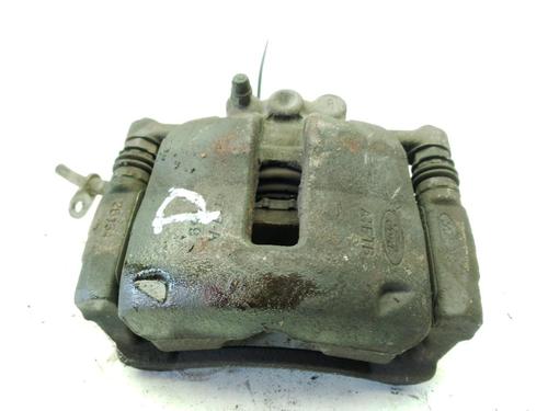 Right front brake caliper FORD TRANSIT COURIER B460 Box Body/MPV 1.5 TDCi | BP39766437M104  - Image 5